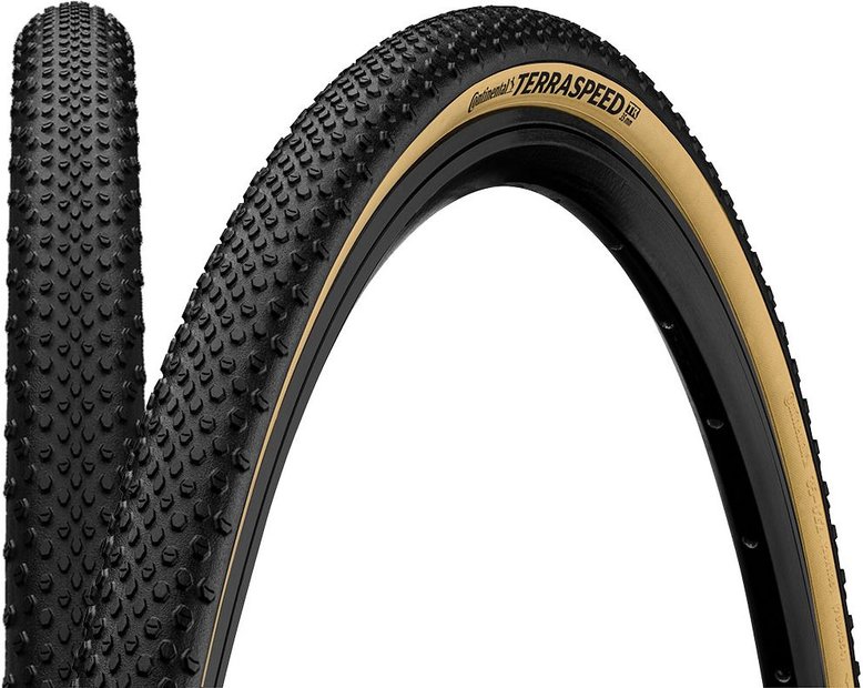 40-622  Terra Speed ProTection
