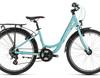 Cube Ella 240 - 2020 - 24 Zoll - Tiefeinsteiger