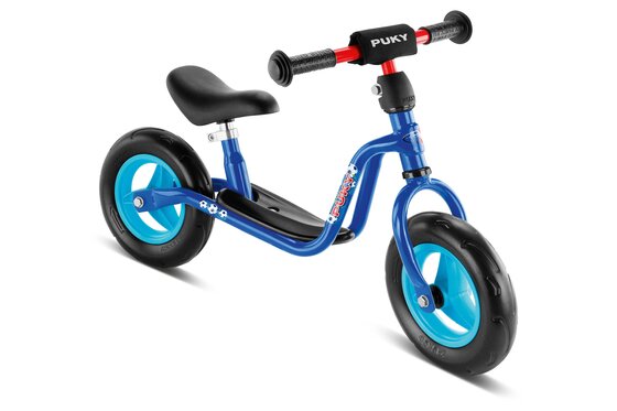 Puky - Puky LR M - 2023