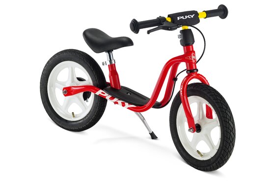 Puky - Puky LR 1 Br - 2023