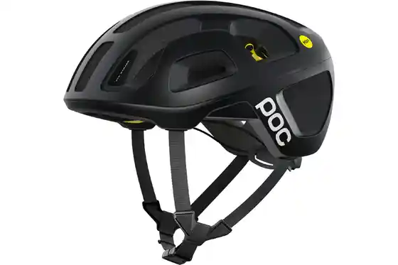 Fahrradzubehör Sale - POC Octal MIPS