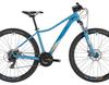 Cube Access WS - 2019 - 27,5 Zoll - Diamant