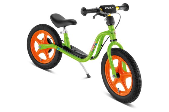 2022 - Puky - Puky LR 1 Br - 2022 - 12,5 Zoll