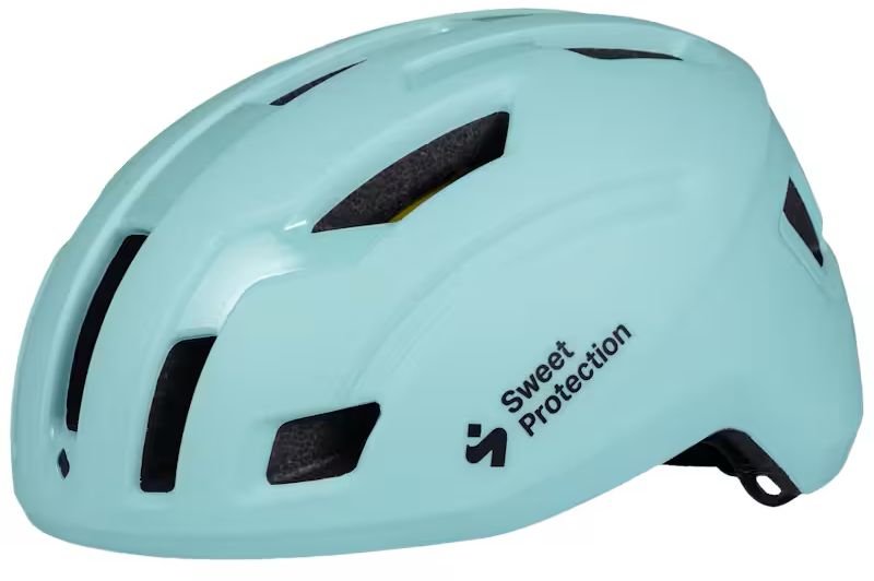 Sweet Protection Seeker Türkis Modell 2026