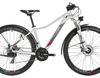 Cube Access WS Allroad - 2019 - 27,5 Zoll - Diamant