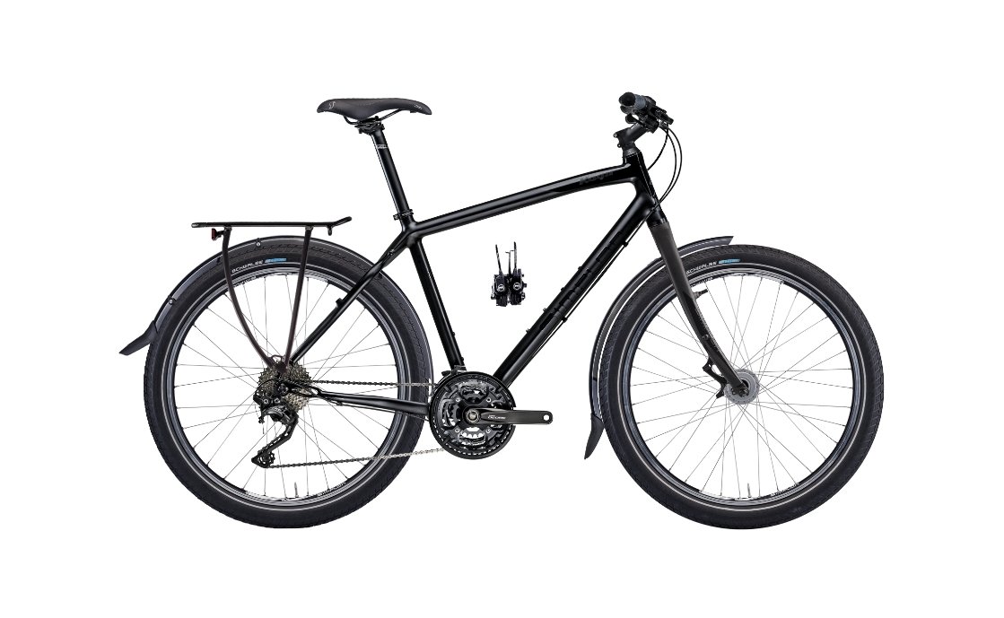 rohloff 14