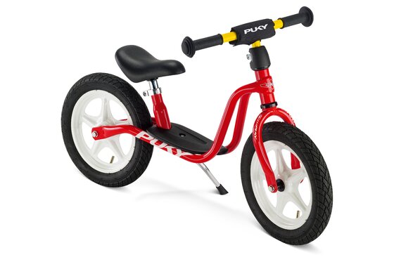 Kinderlaufräder - Puky LR 1 L - 2023
