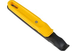 Topeak Shuttle Lever Pro Reifenheber, 3er Set