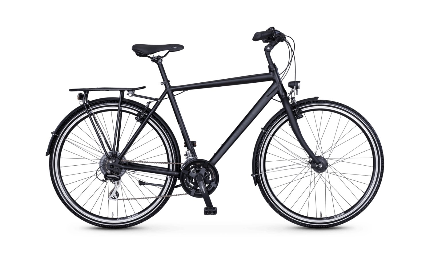 fahrrad welche zoll größe rahmen brauche ich