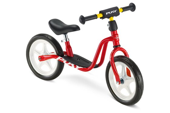 Kinderlaufräder - Puky LR 1 - 2023