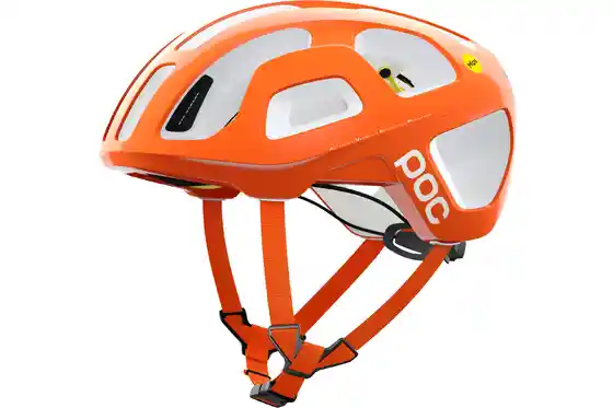 Fahrradzubehör Sale - POC Octal MIPS