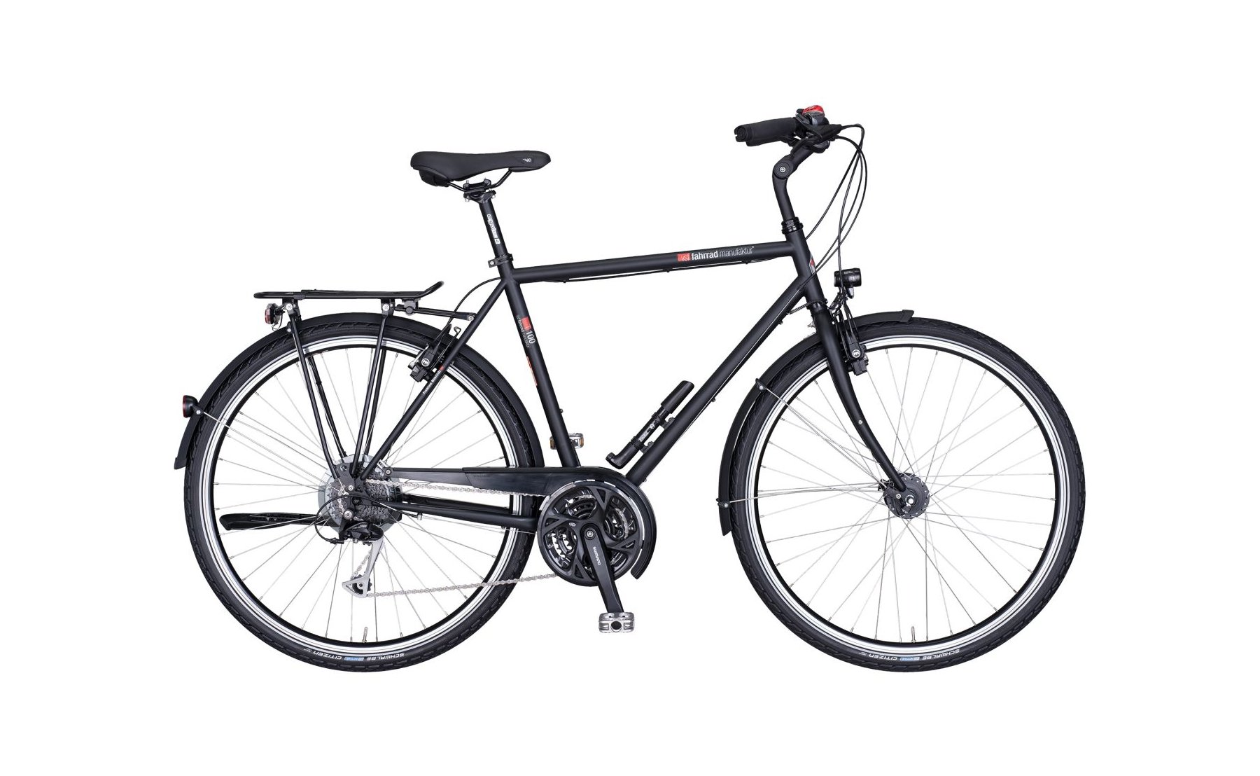 28 er herrenrad fahrrad kette länge