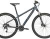 Bergamont Revox 3 - 2019 - 27,5 Zoll - Diamant