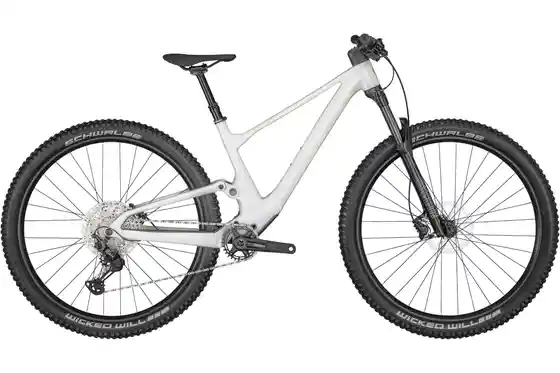 Scott - Scott Contessa Spark 930 - 29 Zoll - Fully