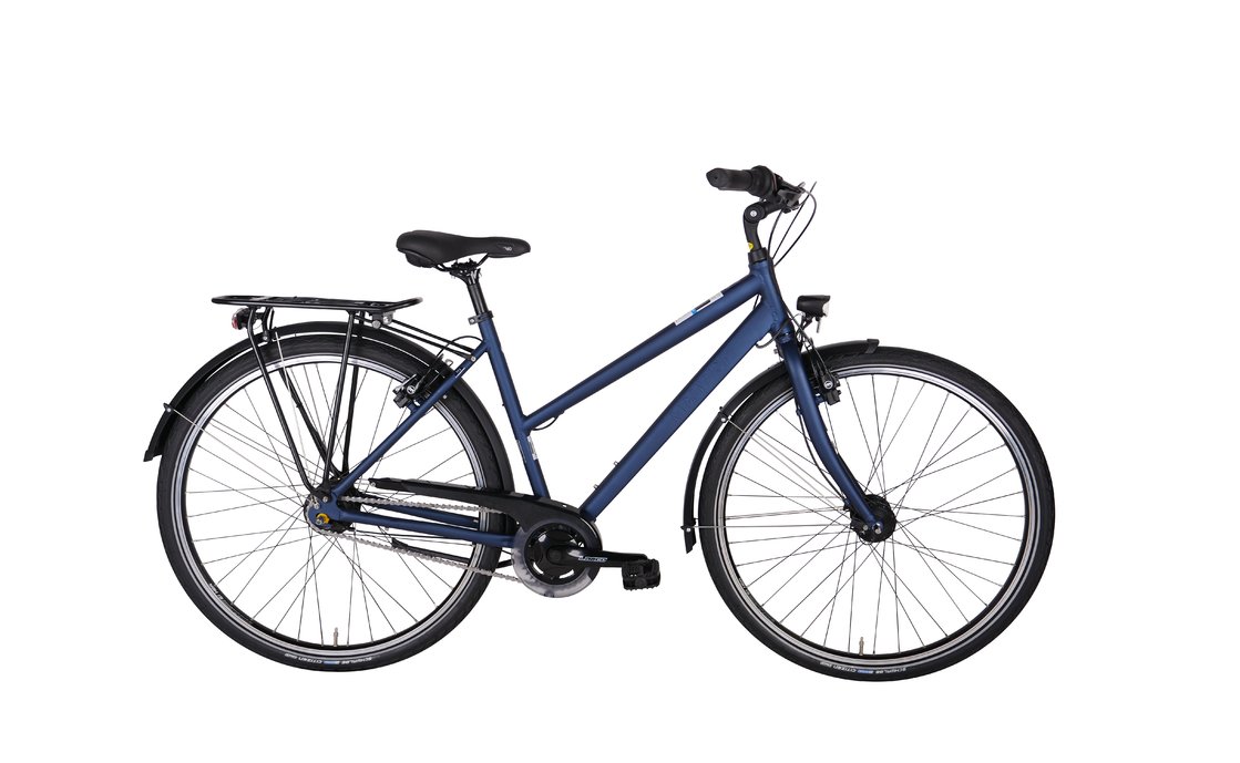 rabeneick fahrrad damen