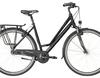 Bergamont Horizon N7 FH Amsterdam - 2018 - 28 Zoll - Tiefeinsteiger