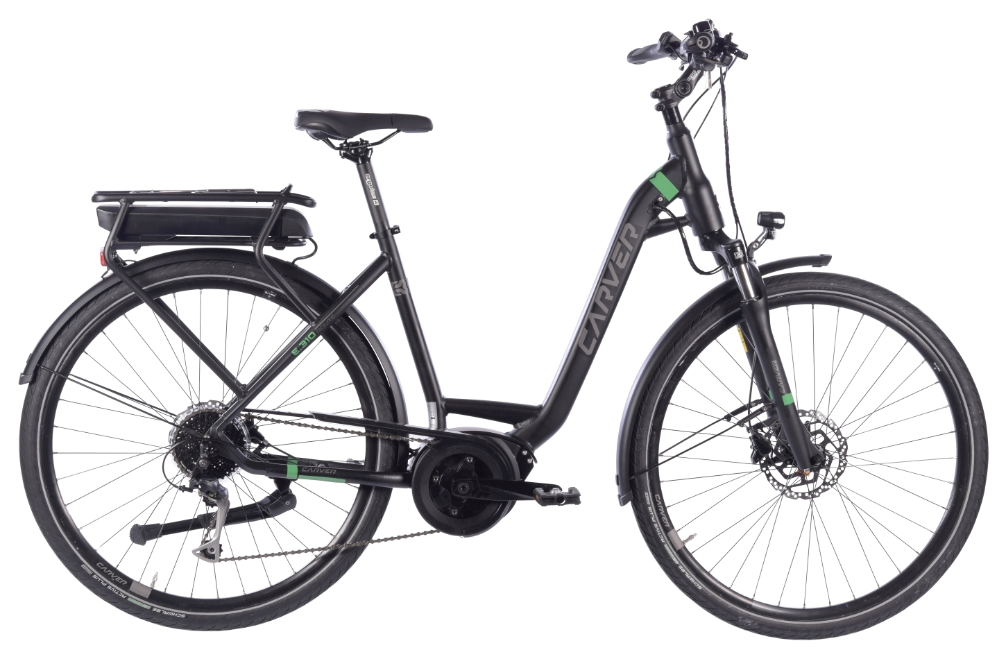 https www.fahrrad-xxl.de carver-route-e-310-x0046529