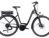 Carver Route E.310 - 500 Wh - 2019 - 28 Zoll - Tiefeinsteiger
