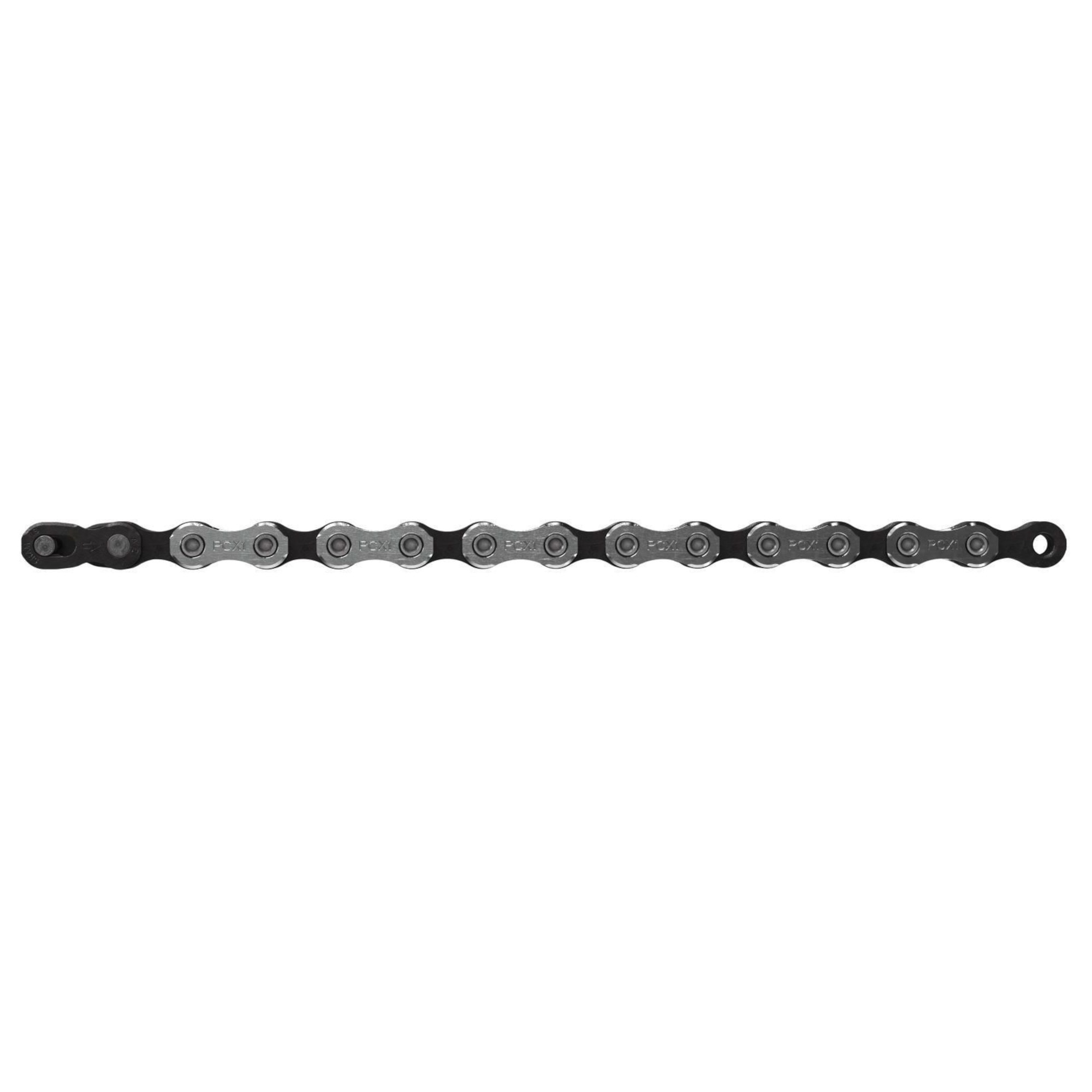 Sram PC-X1 Chain