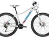 Cube Access WS Pro - 2019 - 29 Zoll - Diamant