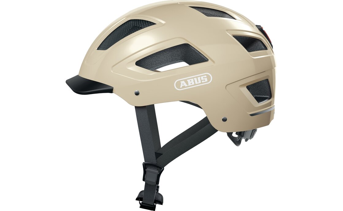 Abus Hyban 2.0
