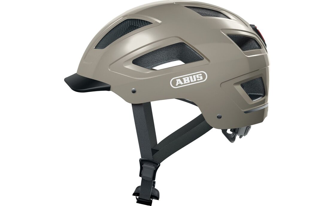 Abus Hyban 2.0