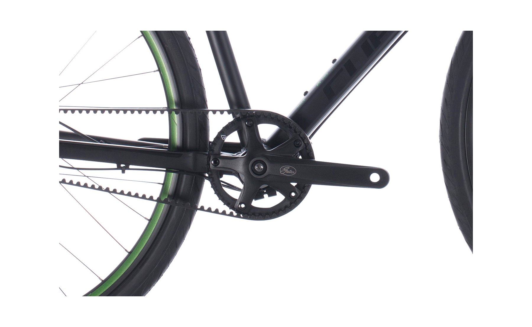 cube hyde urban fahrrad 28 zoll