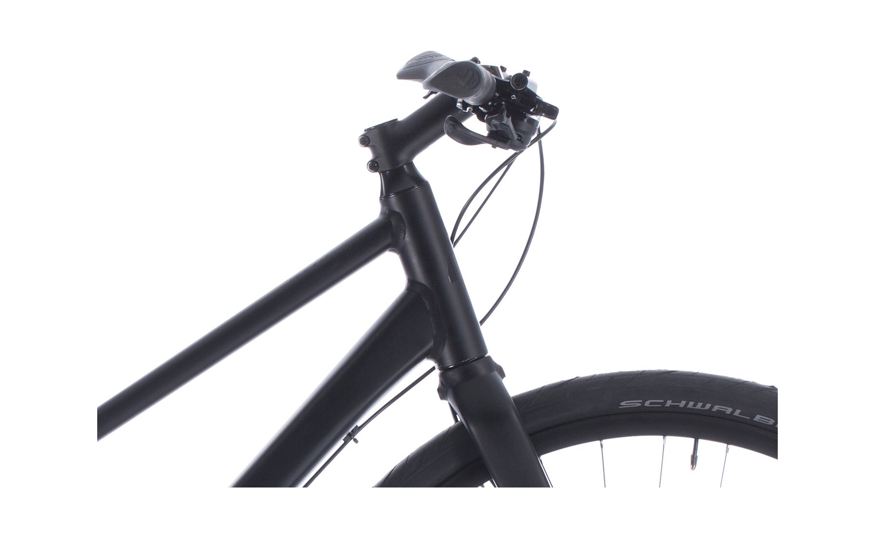 cube hyde urban fahrrad 28 zoll