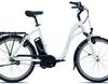 Flyer C 5.1 (540 Wh, Konfig, Vorbau) - 540 Wh - 2018 - 26 Zoll - Tiefeinsteiger