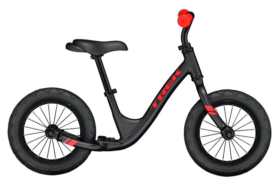 - Trek Kickster - 2022 - 12 Zoll