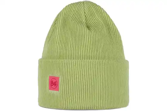 Accessoires - Buff CrossKnit Beanie