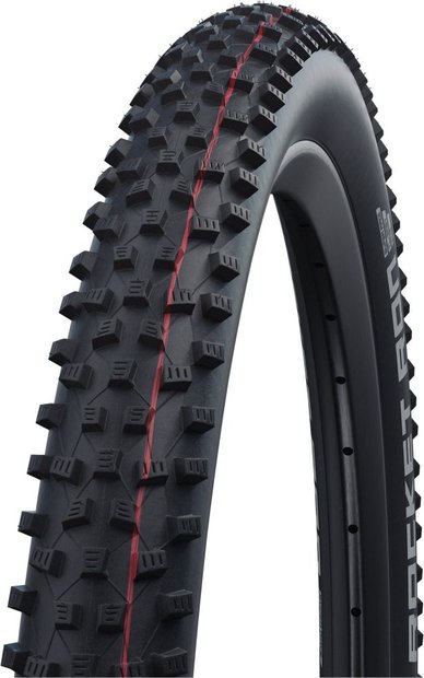 57-622 ROCKET RON 29x2.25 Faltreifen