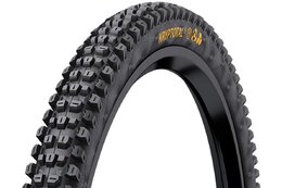 Continental Kryptotal-F 29x2,40 Super Soft-Compound Downhill Casing TLR