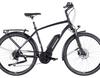Carver Tour E.310 - 400 Wh - 2019 - 28 Zoll - Diamant