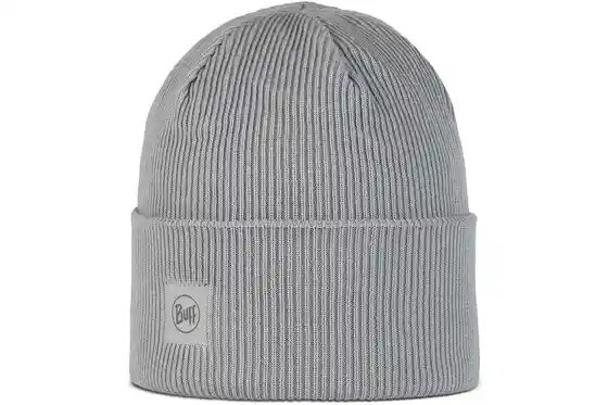 Accessoires - Buff CrossKnit Beanie
