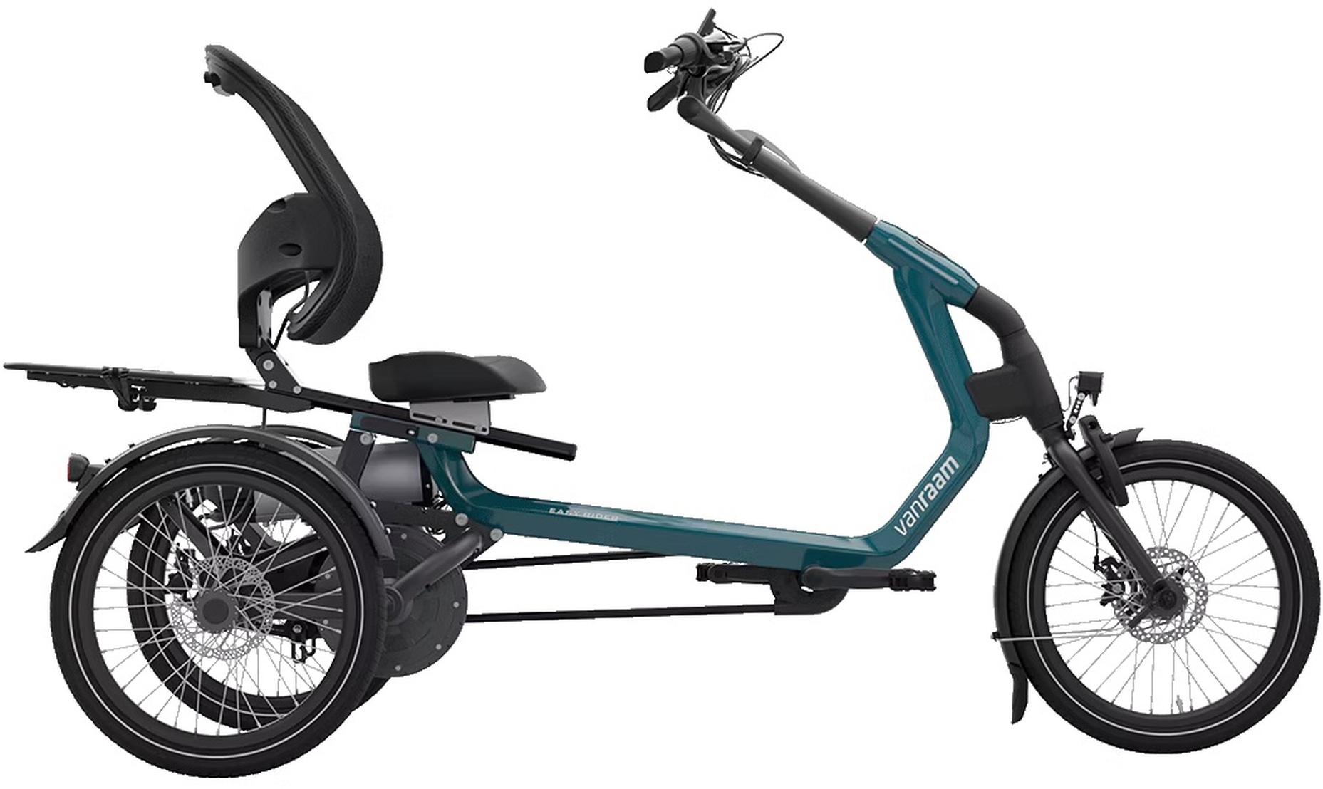 fahrrad tandem kaufen Galano 2 Personen Trekkingrad 21 Gang ab 150 cm Trekkingfahrrad Damen und Herren 28 Zoll mit StVZO Beleuchtung Berlin (schwarz, 48/41 cm) Sport & Freizeit price4 Farbe:Farbverlauf Rosa Der goldene Handschuh“: Es