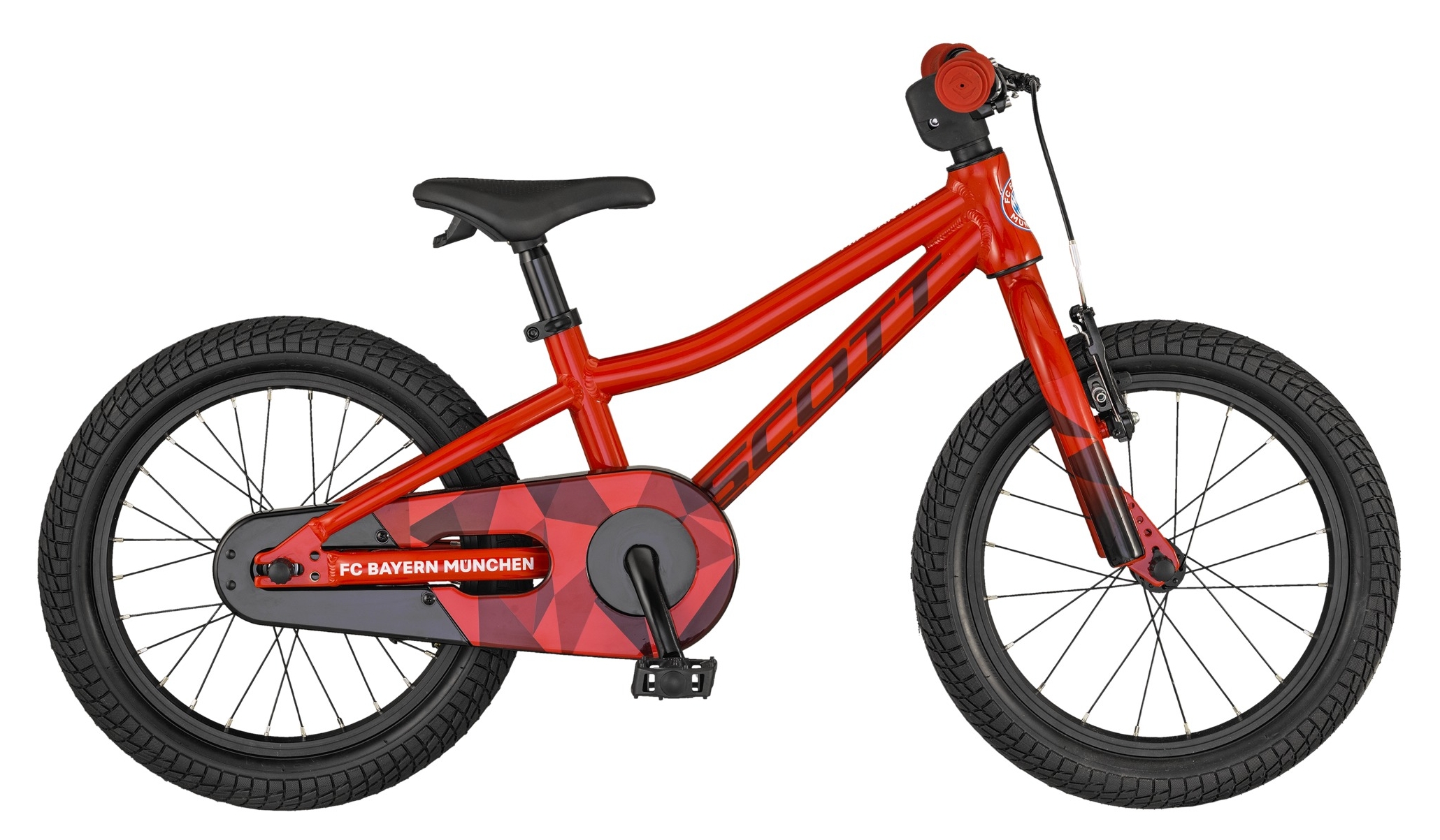 Fahrrad Xxl Prospekt