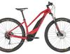 Cube Acid Hybrid ONE 400 - 400 Wh - 2019 - 29 Zoll - Damen Sport