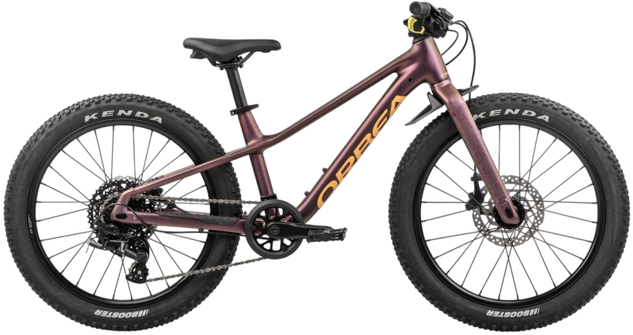 Orbea Kimu 20 H20