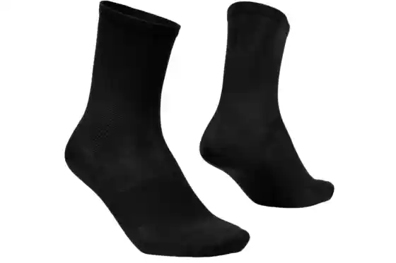 Socken - GRIPGRAB Airflow leichte Sommersocken