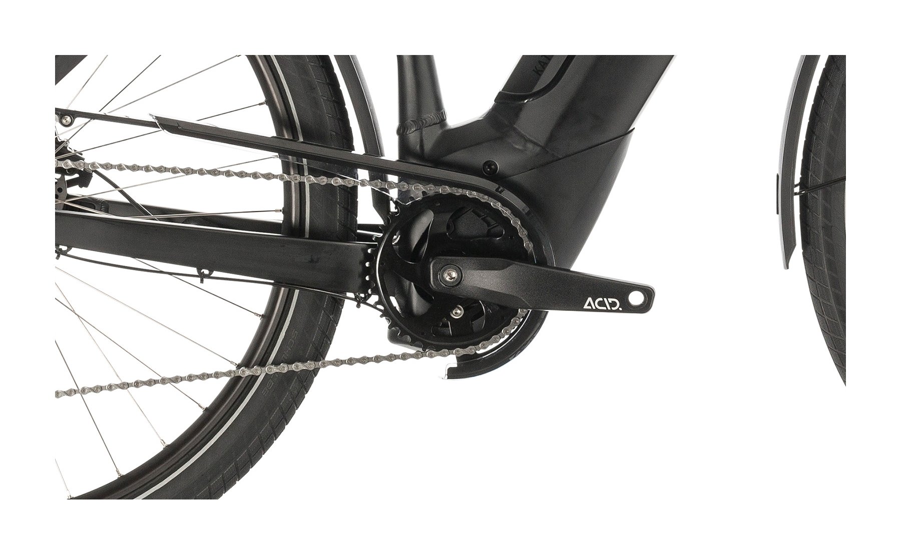 cube fahrrad 24 zoll 500 motor