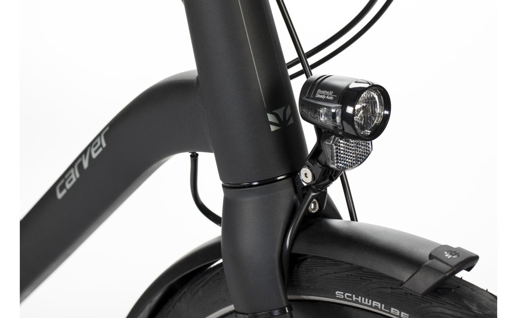 4uniq fahrrad bewertunng