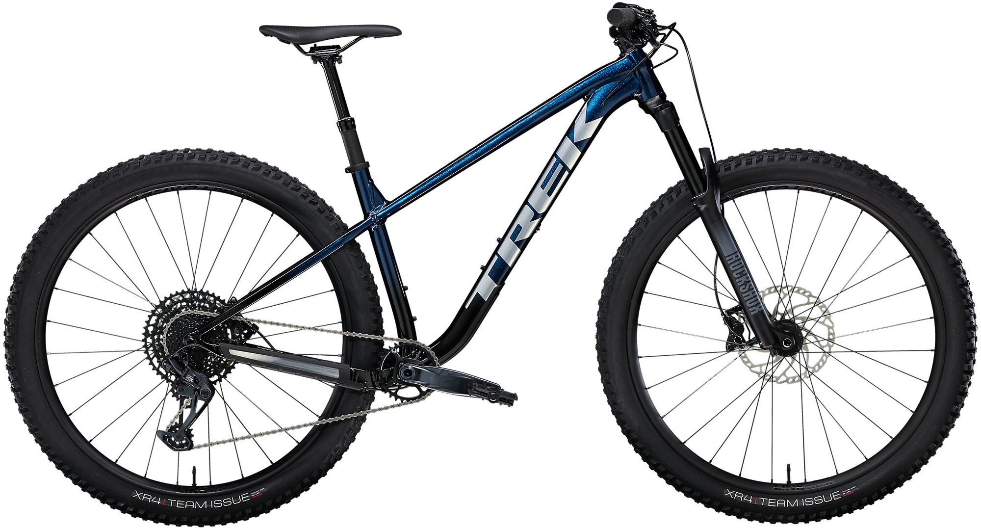 Trek sales roscoe 29
