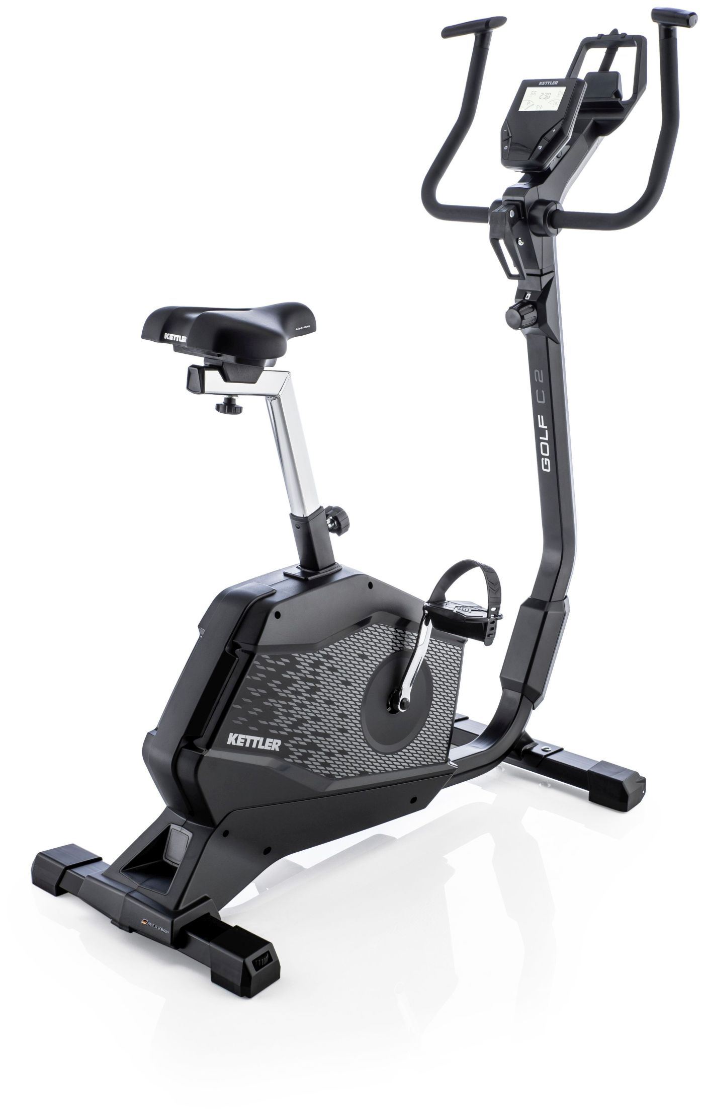 Велотренажер kettler golf. Велотренажёр kettler sm 328x. Kettler stratos. Велотренажер kettler ergometer sx1. Кетлер спорт.