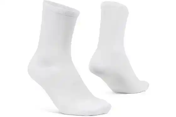 Socken - GRIPGRAB Airflow leichte Sommersocken