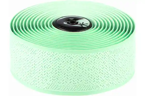 Fahrrad-Cockpit - Lizard Skins DSP Lenkerband - 1,8 mm