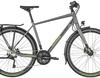 Bergamont Vitess 7 - 2019 - 28 Zoll - Diamant