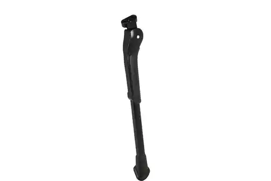 Fahrradzubehör Sale - TBG Hinterbauständer REX FV