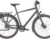 Bergamont Vitess N8 FH - 2019 - 28 Zoll - Diamant