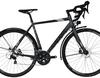 Carver Revolution ST - 2017 - 28 Zoll - Diamant
